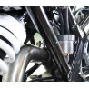 GPR Husqvarna Svartpilen 401 2018/19 e4 E4.HU.41.CAT.DE