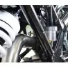 GPR Husqvarna Svartpilen 401 2018/19 e4 E4.HU.41.CAT.DE