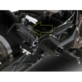 GPR Husqvarna Svartpilen 401 2018/19 e4 E4.HU.41.CAT.DE