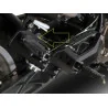 GPR Husqvarna Svartpilen 401 2018/19 e4 E4.HU.41.CAT.DE