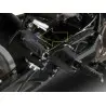 GPR Husqvarna Svartpilen 401 2018/19 e4 E4.HU.41.CAT.DE