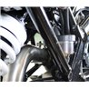 GPR Husqvarna Svartpilen 401 2018/19 e4 E4.HU.41.CAT.M3.INOX