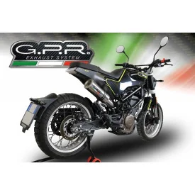 GPR Husqvarna Svartpilen 401 2018/19 e4 E4.HU.41.CAT.M3.TN