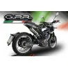 GPR Husqvarna Svartpilen 401 2018/19 e4 E4.HU.41.CAT.M3.TN