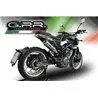 GPR Husqvarna Svartpilen 401 2018/19 e4 E4.HU.41.CAT.M3.TN
