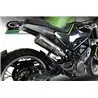 GPR Husqvarna Svartpilen 401 2018/19 e4 E4.HU.41.CAT.M3.TN