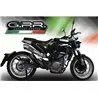GPR Husqvarna Svartpilen 401 2018/19 e4 E4.HU.41.CAT.PCEV
