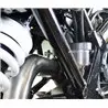 GPR Husqvarna Svartpilen 401 2018/19 e4 E4.HU.41.CAT.PCEV