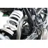 GPR Husqvarna Svartpilen 401 2018/19 e4 HU.42.DEC