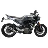 GPR Husqvarna Svartpilen 401 2020 e4 HU.49.DE