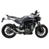 GPR Husqvarna Svartpilen 401 2020 e4 HU.49.DE
