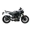 GPR Husqvarna Svartpilen 401 2020 e4 E4.HU.49.FNE4