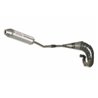 Giannelli Silencers Husqvarna SM 125