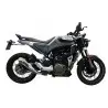 GPR Husqvarna Svartpilen 401 2020 e4 E4.HU.49.PCEV