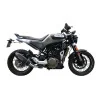 GPR Husqvarna Svartpilen 401 2021/2022 e5 E5.HU.49.1.FNE5