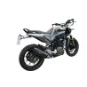 GPR Husqvarna Svartpilen 401 2021/2022 e5 E5.HU.49.1.FNE5