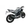 GPR Husqvarna Svartpilen 401 2021/2022 e5 E5.HU.49.1.FNE5