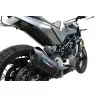 GPR Husqvarna Svartpilen 401 2021/2022 e5 E5.HU.49.1.FNE5