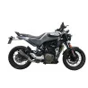 GPR Husqvarna Svartpilen 401 2021/2022 e5 E5.HU.49.1.M3.BT