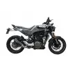 GPR Husqvarna Svartpilen 401 2021/2022 e5 E5.HU.49.1.M3.BT