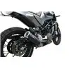 GPR Husqvarna Svartpilen 401 2021/2022 e5 E5.HU.49.1.M3.BT