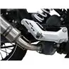 GPR Husqvarna Svartpilen 401 2021/2022 e5 E5.HU.49.1.PCEV