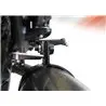 GPR Husqvarna Vitpilen 401 2018/19 e4 E4.HU.48.DE