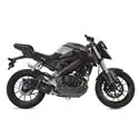 GPR Husqvarna Vitpilen 401 2018/19 e4 E4.HU.48.M3.INOX