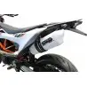 GPR Husqvarna Vitpilen 401 2018/19 e4 E4.HU.47.CAT.M3.INOX