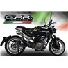 GPR Husqvarna Vitpilen 401 2018/19 e4 E4.HU.47.CAT.PCEV