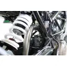 GPR Husqvarna Vitpilen 401 2018/19 e4 HU.49.DEC