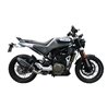 GPR Husqvarna Vitpilen 401 2020 e4 E4.HU.50.FNE4