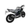 GPR Husqvarna Vitpilen 401 2020 e4 E4.HU.50.M3.INOX