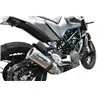 GPR Husqvarna Vitpilen 401 2020 e4 E4.HU.50.M3.INOX