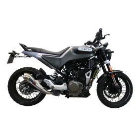 GPR Husqvarna Vitpilen 401 2020 e4 E4.HU.50.PCEV