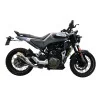 GPR Husqvarna Vitpilen 401 2020 e4 E4.HU.50.PCEV