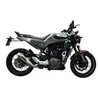 GPR Husqvarna Vitpilen 401 2020 e4 E4.HU.50.PCEV