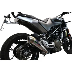 GPR Husqvarna Vitpilen 401 2020 e4 E4.HU.50.PCEV