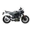 GPR Husqvarna Vitpilen 401 2021/22 e5 E5.HU.50.1.ALBE5