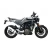 GPR Husqvarna Vitpilen 401 2021/22 e5 E5.HU.50.1.ALBE5