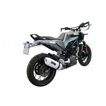 GPR Husqvarna Vitpilen 401 2021/22 e5 E5.HU.50.1.ALBE5