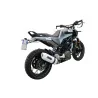 GPR Husqvarna Vitpilen 401 2021/22 e5 E5.HU.50.1.ALBE5
