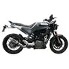 GPR Husqvarna Vitpilen 401 2021/22 e5 E5.HU.50.1.DE
