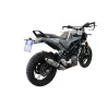 GPR Husqvarna Vitpilen 401 2021/22 e5 E5.HU.50.1.DE