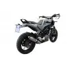 GPR Husqvarna Vitpilen 401 2021/22 e5 E5.HU.50.1.DE