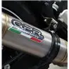 GPR Husqvarna Vitpilen 401 2021/22 e5 E5.HU.50.1.DE