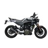 GPR Husqvarna Vitpilen 401 2021/22 e5 E5.HU.50.1.M3.BT