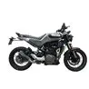 GPR Husqvarna Vitpilen 401 2021/22 e5 E5.HU.50.1.M3.BT