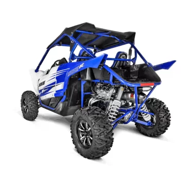 Yamaha buggy 1000 sales yxz