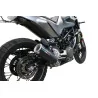 GPR Husqvarna Vitpilen 401 2021/22 e5 E5.HU.50.1.M3.BT